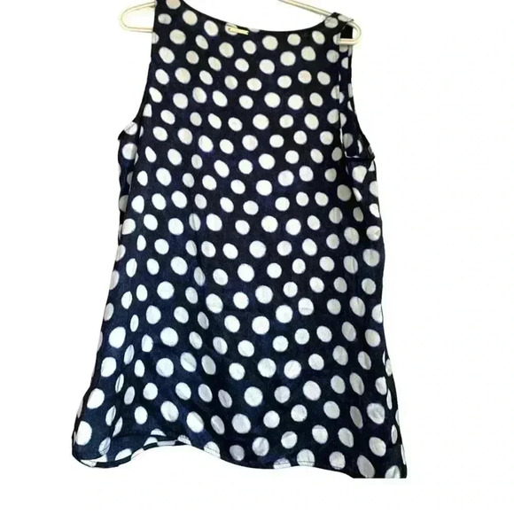 Michael Kors brightly coloured, light weight tunic - Picture 2 of 3